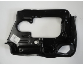 SUZUKI VITARA- 88/98; FAR YUVA SACI SAG (TYG)