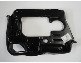 SUZUKI VITARA- 88/98; FAR YUVA SACI SOL (TYG)