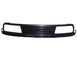 SUZUKI VITARA- 88/98; ÖN PANJUR SİYAH PARLAK 3KAPI (TYG)