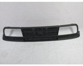 SUZUKI VITARA- 88/98; ÖN PANJUR SİYAH PARLAK 5KAPI (TYG)