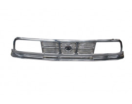 SUZUKI VITARA- 94/98; ÖN PANJUR NİKELAJLI 5KAPI (FPI)