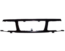 SUZUKI VITARA- 95/96; ÖN PANJUR ÇERÇEVE SACI V6 MOTOR 2.0CC (PANJURU ORTAYA TAKILAN)