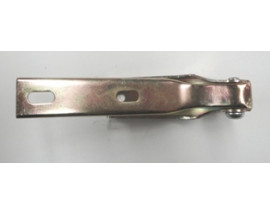 SUZUKI VITARA- 88/98; KAPUT MENTESESI SAG/SOL AYNI (TYG)