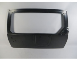 SUZUKI VITARA- 88/98; ARKA BAGAJ KAPAGI KOMPLE 3/5 KAPI (TW)