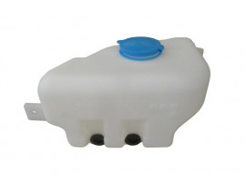 SUZUKI VITARA- 88/98; ÖN CAM SU BİDONU/DEPOSU (ÇİFT MOTOR GİRİŞLİ) 5KAPI (TW)