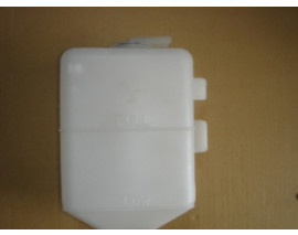 SUZUKI VITARA- 88/98; RADYATÖR YEDEK SU DEPOSU V-6 MOTOR (2.0CC) (TW)