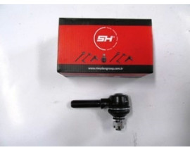 SUZUKI VITARA- 88/98; ROT BASI DIS KISA SAG/SOL AYNI (ADET) (SH)