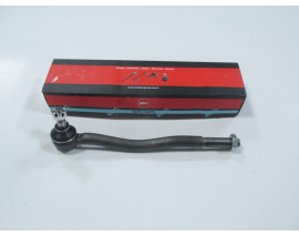 SUZUKI VITARA- 88/98; ROT BASI IÇ UZUN SAG/SOL AYNI (ADET) (SH)