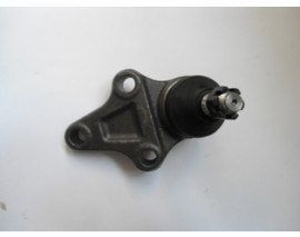 SUZUKI VITARA- 88/98; ALT ROTIL SAG/SOL AYNI (ADET) (SH)