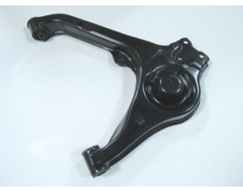 SUZUKI VITARA- 88/98; ÖN ALT TABLA SAG (SALINCAK) (SH)