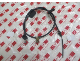 SUZUKI VITARA- 88/98; ARKA EL FREN TELİ SAĞ 5 KAPI SH)