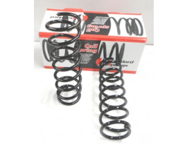 SUZUKI VITARA- 88/98; ARKA HELEZON YAYI SAG/SOL (2LI SET)(11,25X106) (3 KAPI) (STDR)