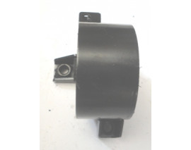 SUZUKI VITARA- 93/98; ÖN MOTOR TAKOZU SAĞ (ENJEKSİYONLU)(TENACITY)