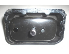 SUZUKI VITARA- 93/98; MOTOR TAKOZU TRİGER ÖNÜ SOL 1.6cc (TENACITY)