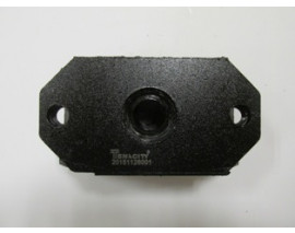 SUZUKI VITARA- 93/98; MOTOR TAKOZU ARKA MANUEL (TENACITY)