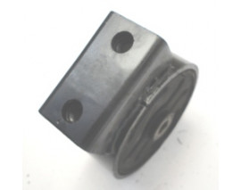 SUZUKI VITARA- 93/98; MOTOR TAKOZU ARKA OTOMATİK (TENACITY)