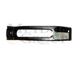 SUZUKI GRAND VITARA- 98/02; ÖN TAMPON BRAKETI ORTA (TYG)