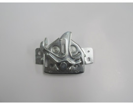 SUZUKI GRAND VITARA- 98/02; KAPUT KİLİDİ (HUSHAN)