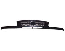 SUZUKI GRAND VITARA- 98/02; ÖN PANJUR SİYAH (TW)