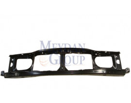 SUZUKI GRAND VITARA- 98/02; ÖN PANEL KOMPLE