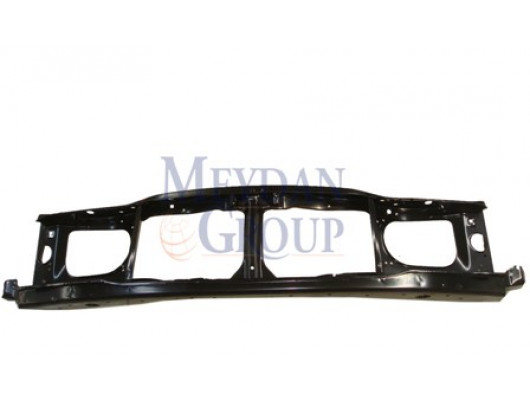 SUZUKI GRAND VITARA- 98/02; ÖN PANEL KOMPLE