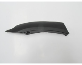 SUZUKI GRAND VITARA- 98/02; ARKA ÇAMURLUK AĞZI PLASTİĞİ SAĞ (TYG)