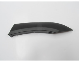 SUZUKI GRAND VITARA- 98/02; ARKA ÇAMURLUK AĞZI PLASTİĞİ SOL (TYG)