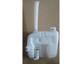 SUZUKI GRAND VITARA- 98/02; ÖN CAM SU BİDONU/DEPOSU (MOTORLU) (TW)