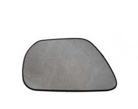 SUZUKI GRAND VITARA- 98/02; AYNA CAMI SAĞ ISITMASIZ