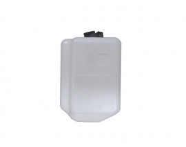 SUZUKI GRAND VITARA- 98/00; RADYATÖR YEDEK SU DEPOSU (TW)