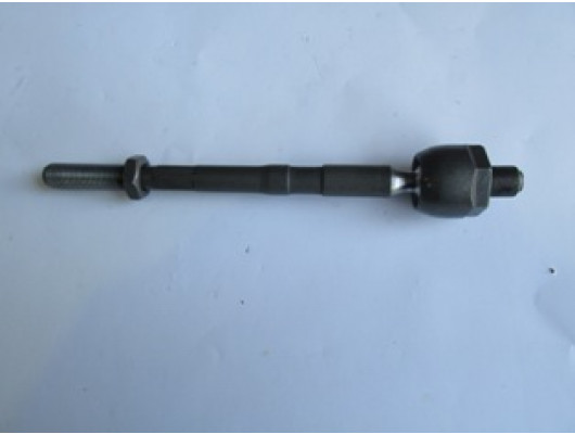 SUZUKI GRAND VITARA- 98/02; ROT MILI/KOLU SAG/SOL AYNI (SH)