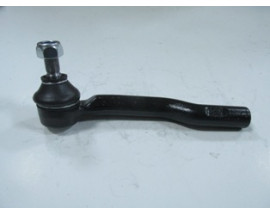 SUZUKI GRAND VITARA- 98/02; ROT BASI SAG (SH)