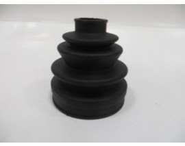 SUZUKI GRAND VITARA- 98/02; DIŞ AKS KÖRÜĞÜ (YAĞ VE KELEPÇELİ)