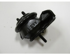 SUZUKI GRAND VITARA- 98/02; ÖN MOTOR TAKOZU (TENACITY)