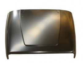 JEEP WRANGLER- 87/95; MOTOR KAPUTU (TW)