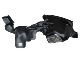 JEEP WRANGLER- 07/18; ÖN ÇAMURLUK DAVLUMBAZI SAĞ (SH0559R) (TW)