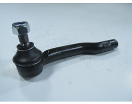 SUZUKI GRAND VITARA- 02/06; ROT BASI SAG (SH)