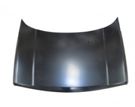 JEEP PATRIOT- 07/11; MOTOR KAPUTU (TYG)