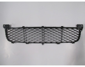 SUZUKI GRAND VITARA- 06/12; ÖN TAMPON PANJURU SİYAH (TW)