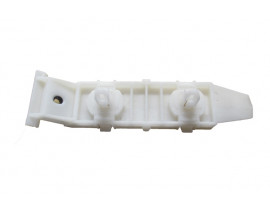 SUZUKI GRAND VITARA- 06/12; ÖN TAMPON BAĞLANTI BRAKETİ SAĞ/SOL AYNI (ADET)(TYG)