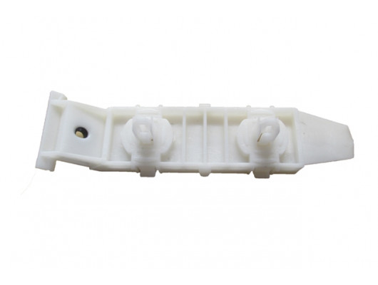 SUZUKI GRAND VITARA- 06/12; ÖN TAMPON BAĞLANTI BRAKETİ SAĞ/SOL AYNI (ADET)(TYG)