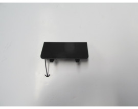 SUZUKI GRAND VITARA- 06/12; ÖN TAMPON ÇEKİ DEMİRİ KAPAĞI (TYG)