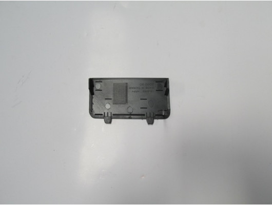 SUZUKI GRAND VITARA- 06/12; ÖN TAMPON ÇEKI DEMIRI KAPAGI (TYG)