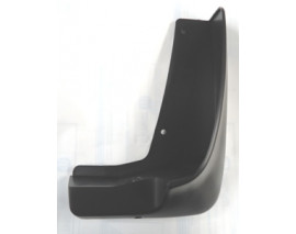 SUZUKI GRAND VITARA- 06/12; ÖN PAÇALIK SAĞ (TYG)