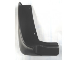 SUZUKI GRAND VITARA- 06/12; ÖN PAÇALIK SOL (TYG)