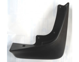 SUZUKI GRAND VITARA- 06/12; ARKA PAÇALIK SAĞ (TYG)