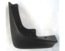 SUZUKI GRAND VITARA- 06/12; ARKA PAÇALIK SOL (TYG)