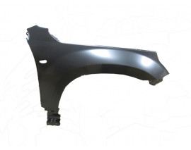 SUZUKI GRAND VITARA- 06/12; ÖN ÇAMURLUK DELİKLİ SAĞ (TW)