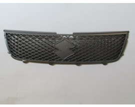 SUZUKI GRAND VITARA- 06/09; ÖN PANJUR KOYU GRİ (TYG)