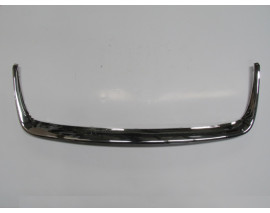 SUZUKI GRAND VITARA- 06/12; ÖN PANJUR ALT NİKELAJI (FPI)